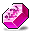 Potent Power Crystal