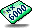 Nexon Game Card - 6,000 Points