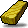 Solid Yellow Lumber