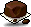 99% Dark Chocolate