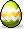 Timer's Egg