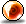Mysterious Small Egg