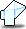 A Secret Note