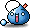 Bubbling Doll