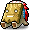 Wooden Mask Doll