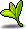 Pure Large Sprout