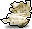 Old Letter