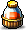 Wolf Cub Vitamins