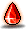Red Jade