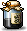Special Ink
