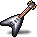 Stanlica's Guitar