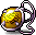 Crocell's Emblem