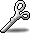 Legendary Scissors