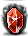 Red Essence Stone