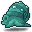 Captured Squid Soul