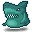 Captured Shark Soul