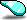 Maple Leaf Shard R