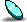 Maple Leaf Shard O