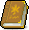 Leafre Guidebook