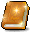 A Guide to Using the Maker Skill