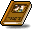 Cygnus Knight's Book Volume 2