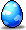 Pigmy Egg