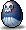 Pigmy Egg