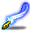 Sage Quill