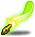 Infinite Quill