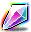 Legendary Augury