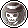 Masked Gentleman Coin
