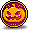 Ghost Coin
