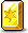 Maple Leaf Gold