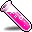 Pink CO2
