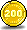 200M Coin