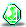 Lucky Jewel