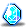 Nimble Jewel