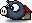 Black Pig
