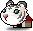 White Tiger