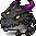 Black Dragon
