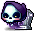 Jr. Reaper