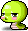 Sassy Snake