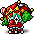 Pierre