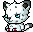 Li'l Lai