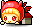 Toasty Devil
