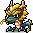 Storm Dragon