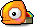 Orange Leon