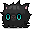 Salem Cat