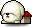 Sheepdog