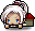 Lil Aran